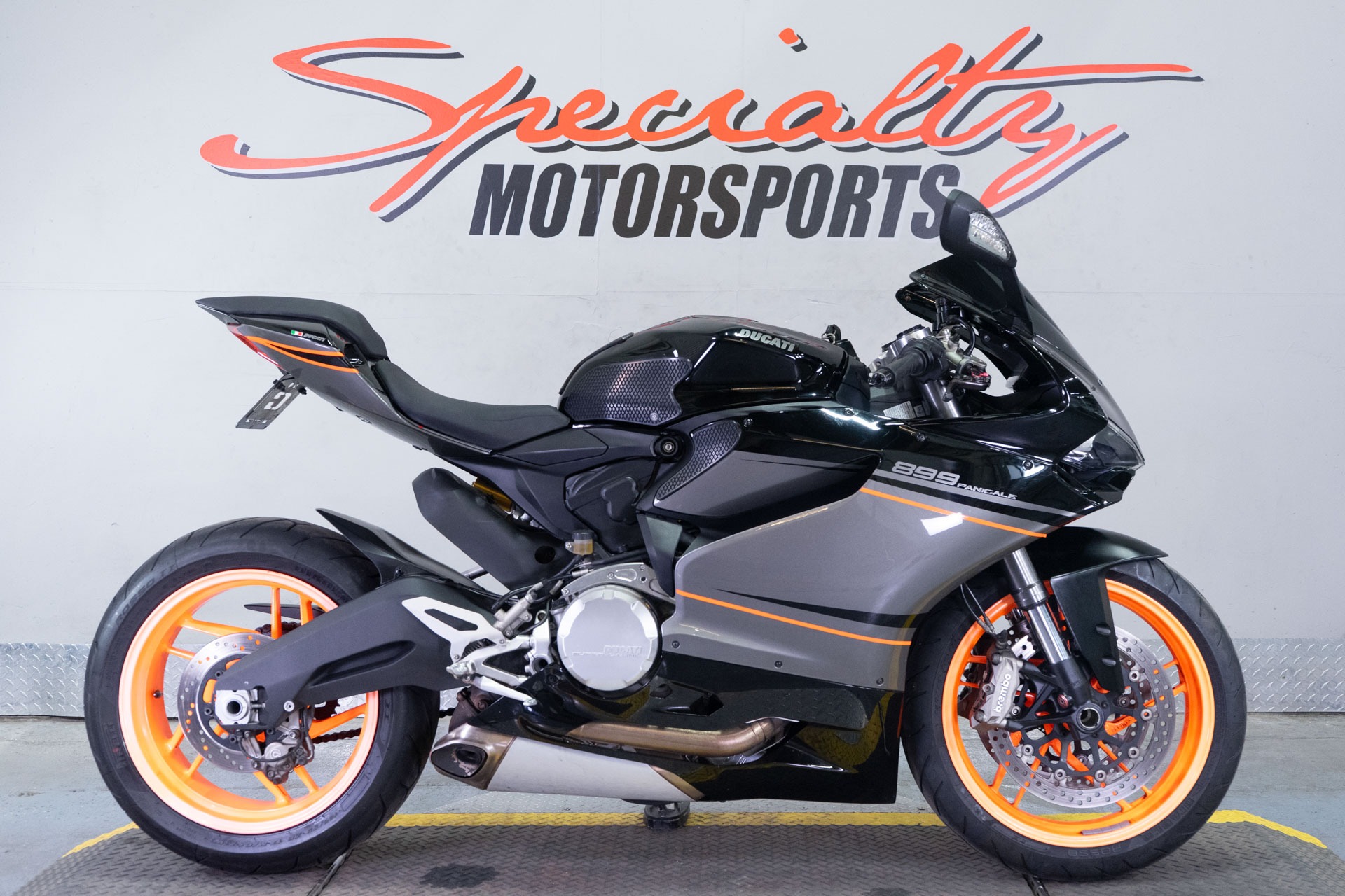 powersport image