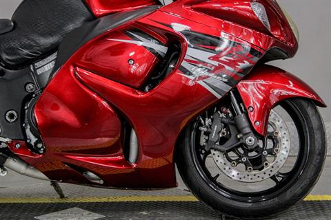 2022NinjaZX-25R 画像｜「Ninja ZX-25R」などカワサキ250cc
