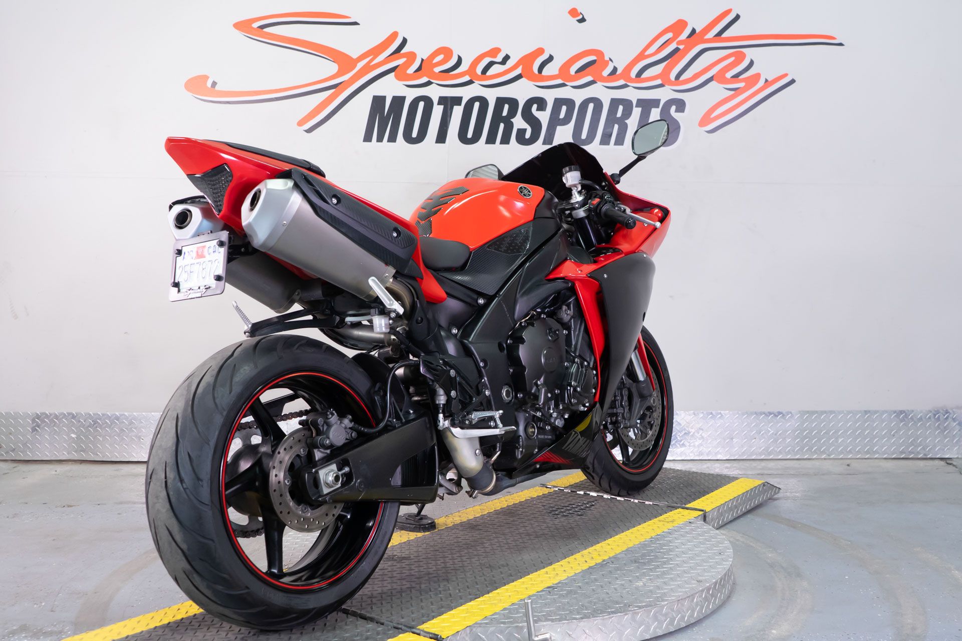 powersport image