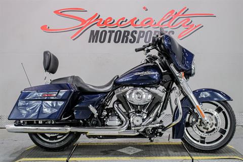 THEORIGINAL ハーレー　ビンテージ　hotbike Harley ハーレー 本 ホットバイク THE ORIGINAL VINTAGE