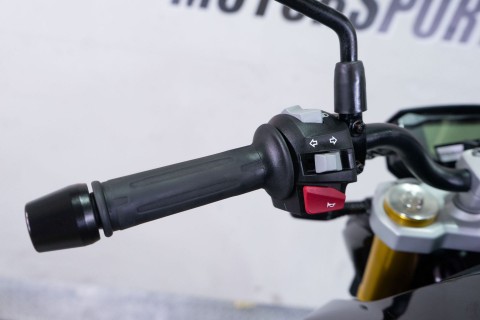 2023 BMW G 310 R in Sacramento, California - Photo 14