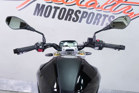 2023 BMW G 310 R in Sacramento, California - Photo 16