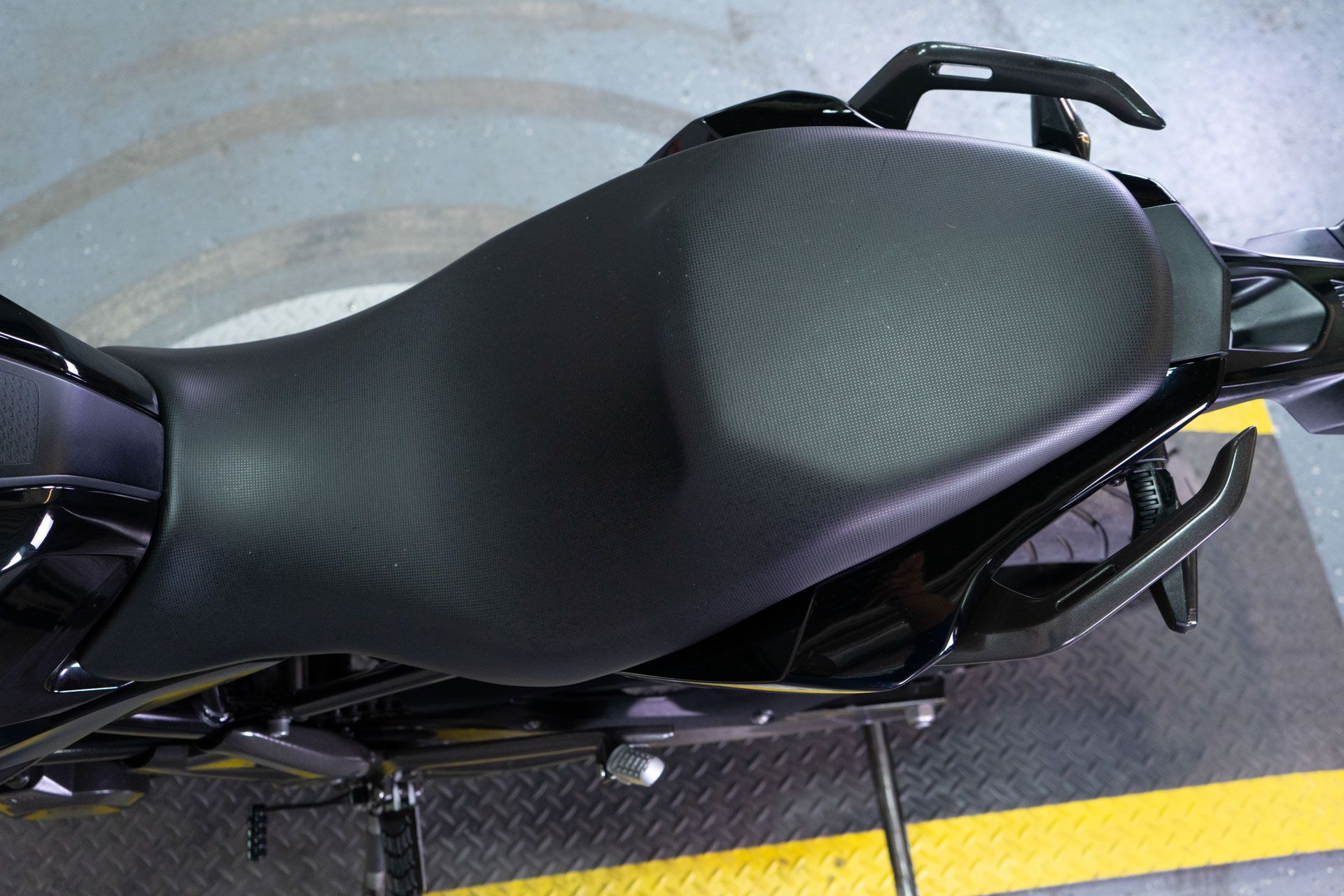 2023 BMW G 310 R in Sacramento, California - Photo 19