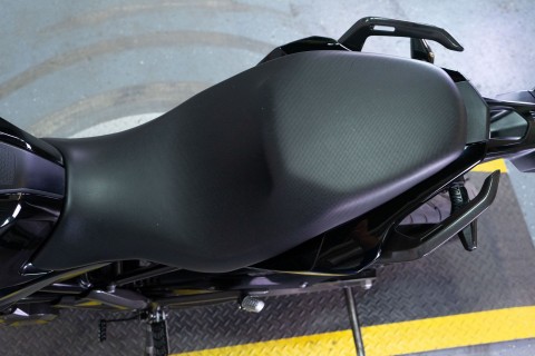 2023 BMW G 310 R in Sacramento, California - Photo 19