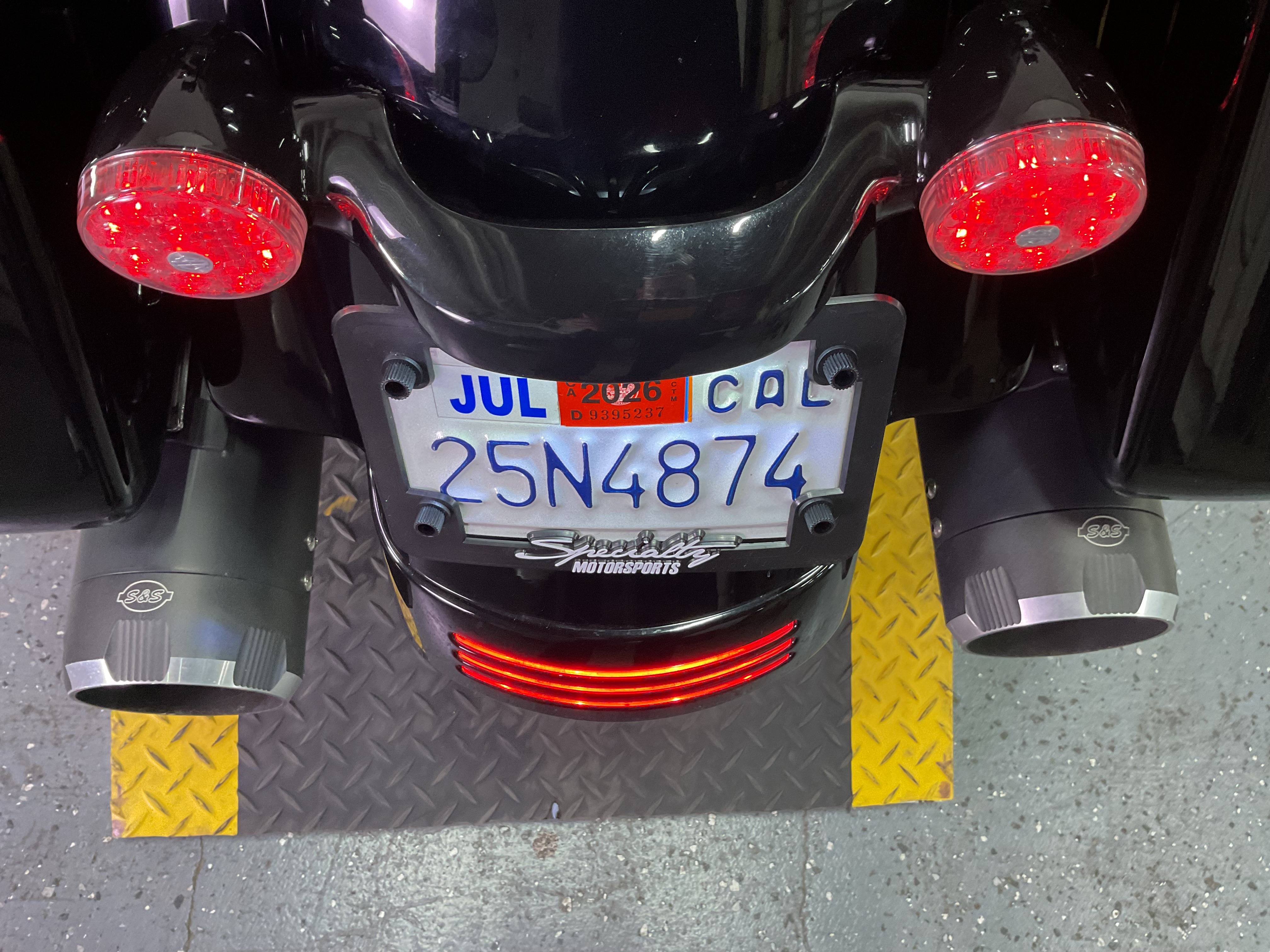 powersport image