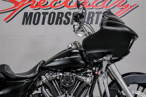 2017 Harley-Davidson Road Glide® Special in Sacramento, California - Photo 2
