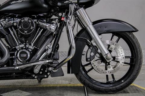 2017 Harley-Davidson Road Glide® Special in Sacramento, California - Photo 3