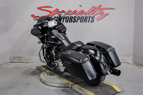 2017 Harley-Davidson Road Glide® Special in Sacramento, California - Photo 7