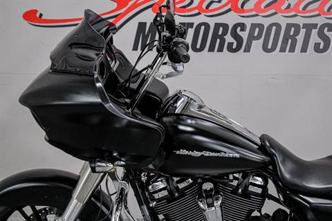 2017 Harley-Davidson Road Glide® Special in Sacramento, California - Photo 9