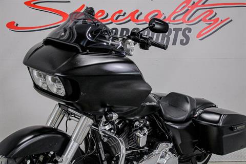 2017 Harley-Davidson Road Glide® Special in Sacramento, California - Photo 11
