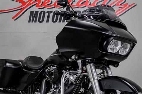 2017 Harley-Davidson Road Glide® Special in Sacramento, California - Photo 14
