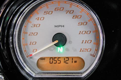 2017 Harley-Davidson Road Glide® Special in Sacramento, California - Photo 18