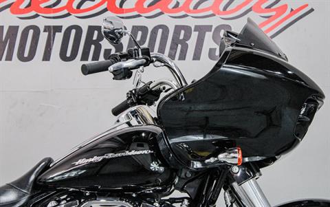 2017 Harley-Davidson Road Glide® Special in Sacramento, California - Photo 2