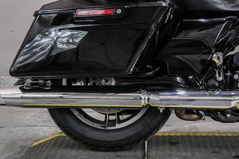 2017 Harley-Davidson Road Glide® Special in Sacramento, California - Photo 4