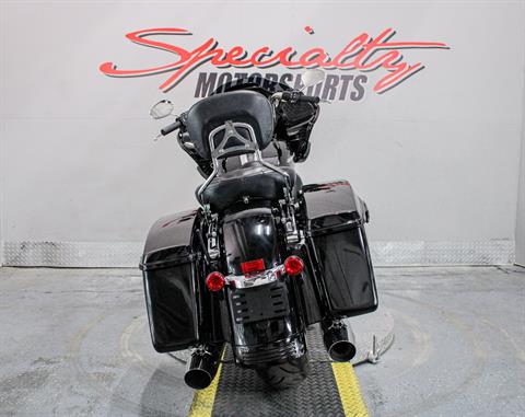 2017 Harley-Davidson Road Glide® Special in Sacramento, California - Photo 6