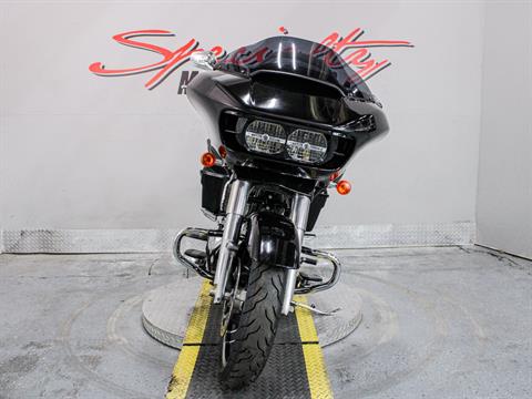 2017 Harley-Davidson Road Glide® Special in Sacramento, California - Photo 12