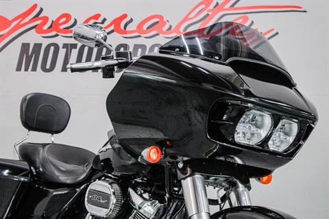 2017 Harley-Davidson Road Glide® Special in Sacramento, California - Photo 14