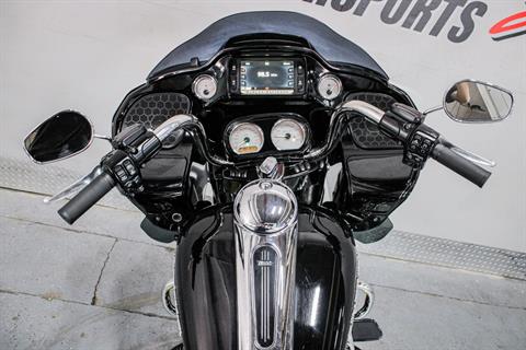2017 Harley-Davidson Road Glide® Special in Sacramento, California - Photo 17
