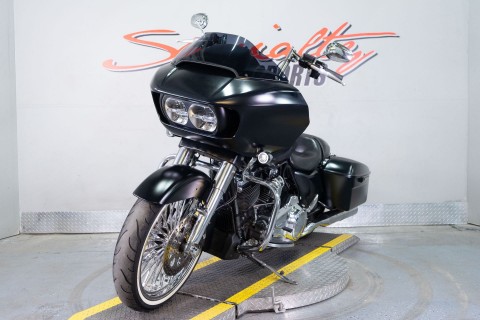 2017 Harley-Davidson Road Glide® Special in Sacramento, California - Photo 3