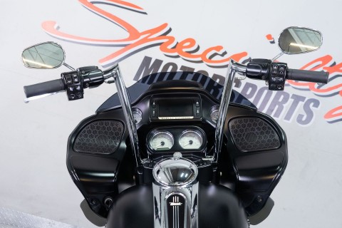 2017 Harley-Davidson Road Glide® Special in Sacramento, California - Photo 15