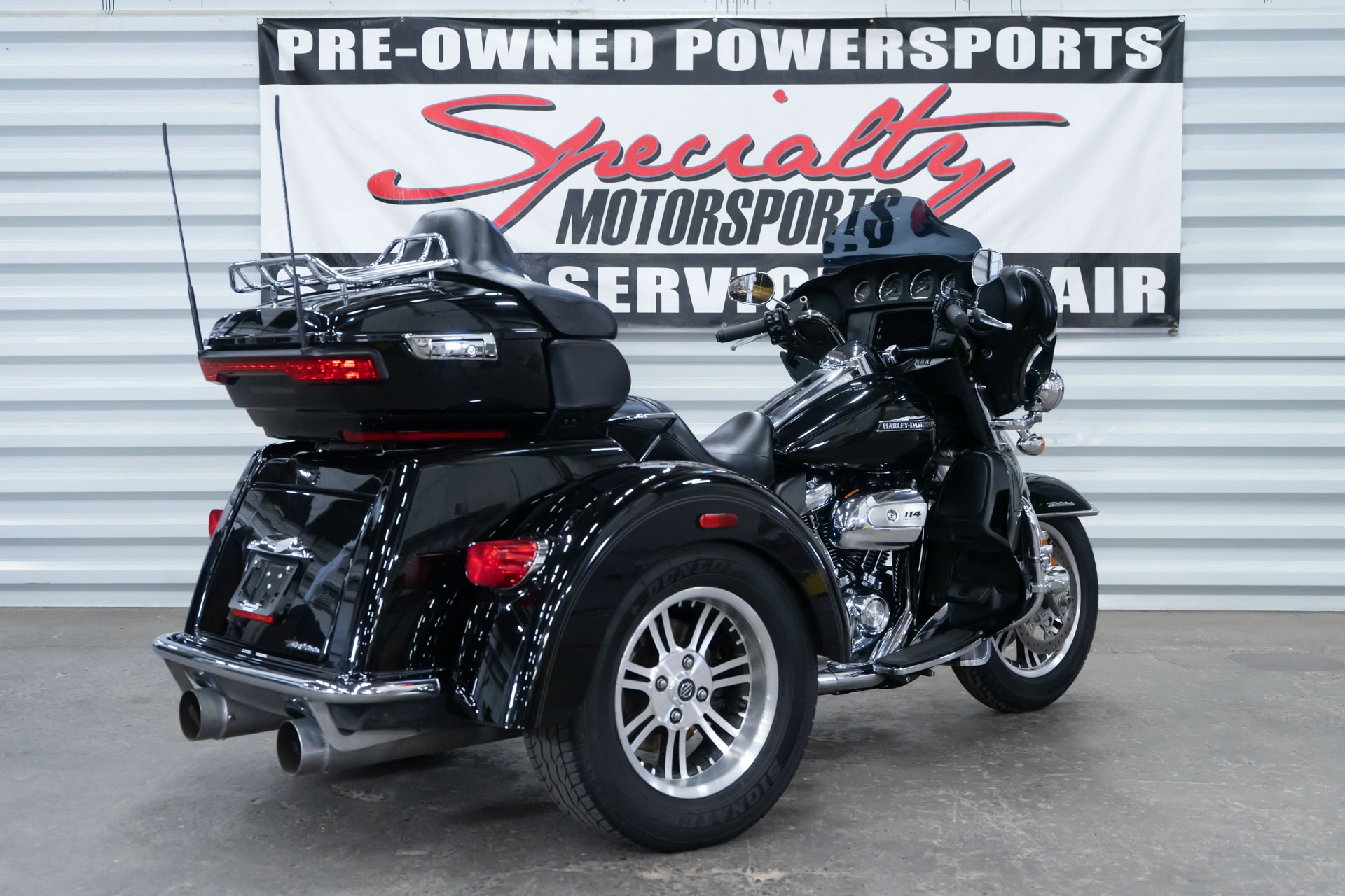powersport image