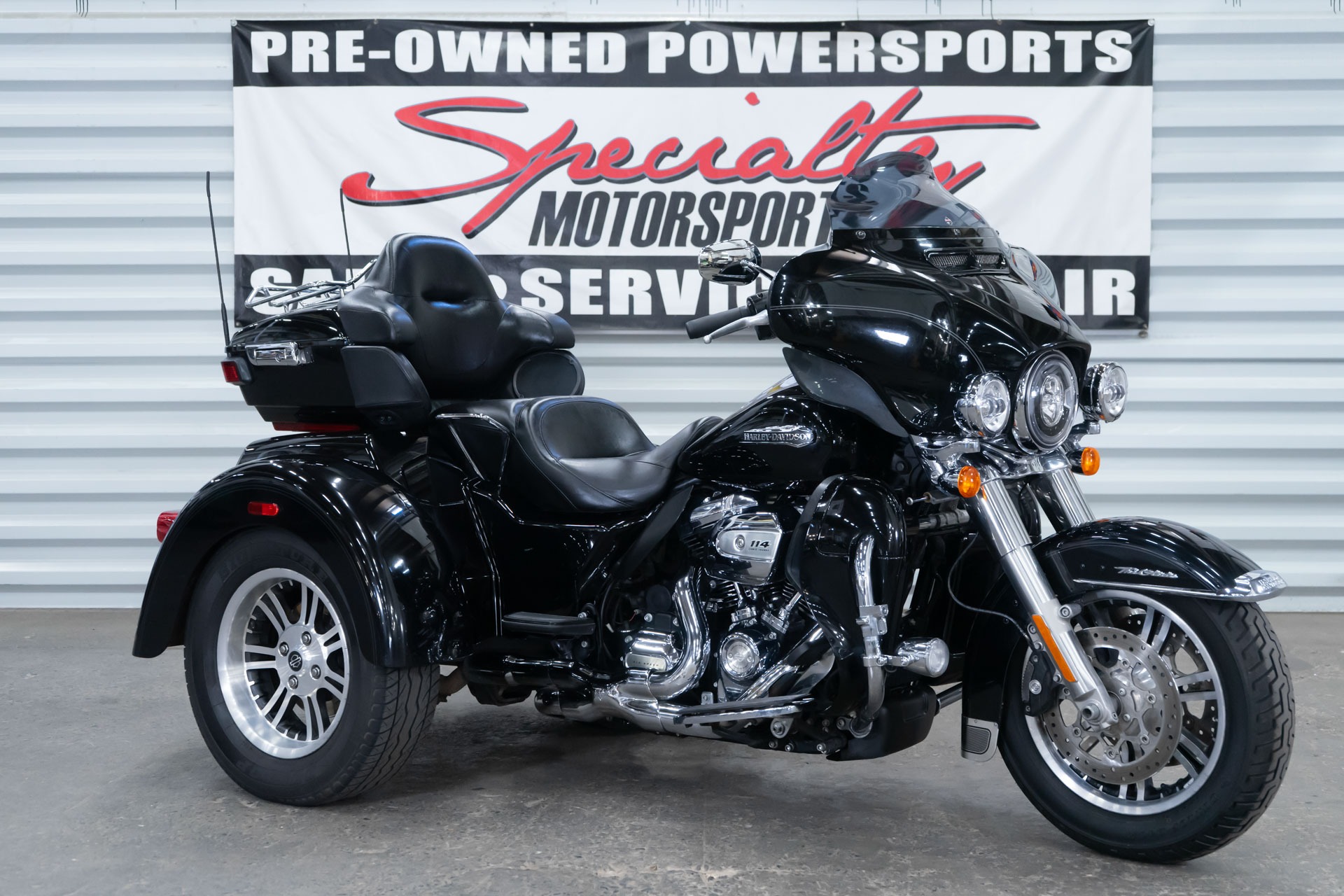 powersport image