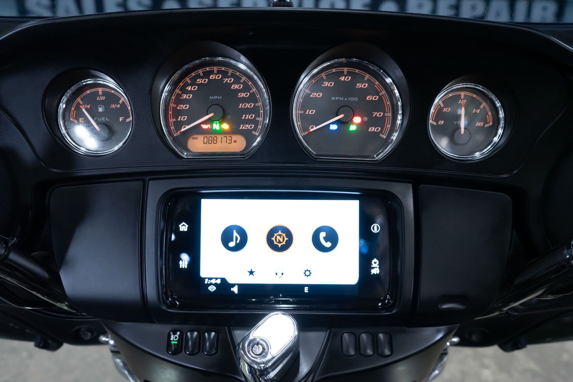 powersport image