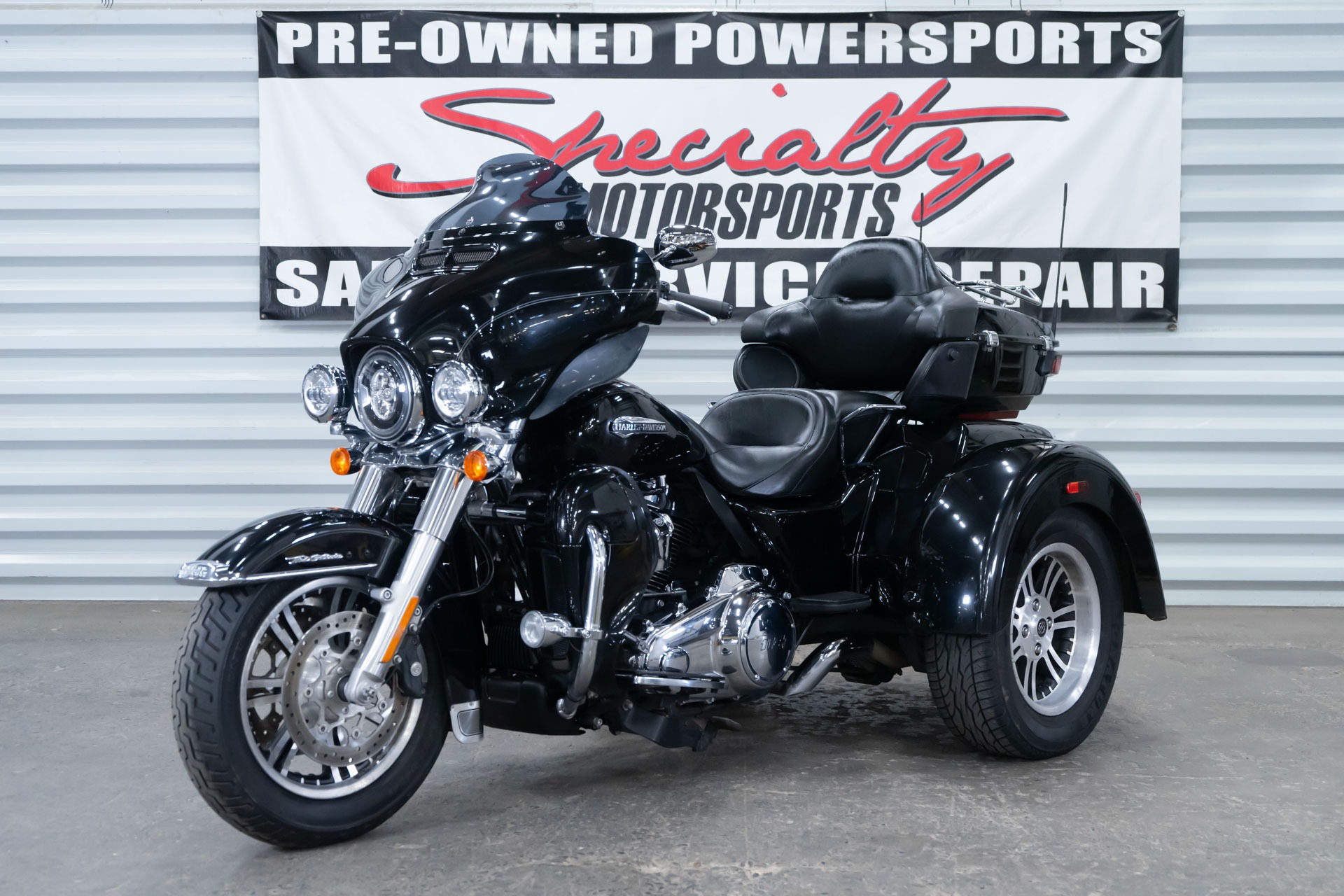 powersport image