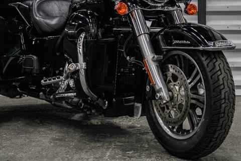 2020 Harley-Davidson Tri Glide® Ultra in Sacramento, California - Photo 11