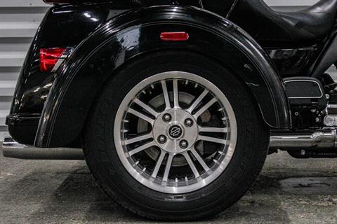 2020 Harley-Davidson Tri Glide® Ultra in Sacramento, California - Photo 16