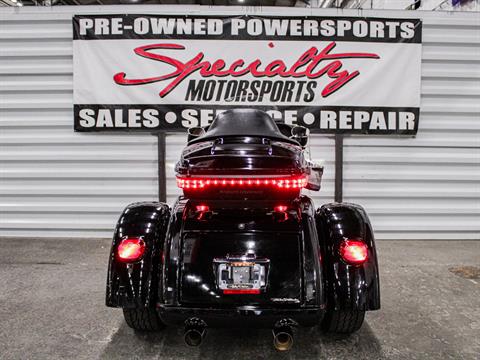 2020 Harley-Davidson Tri Glide® Ultra in Sacramento, California - Photo 17