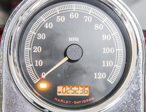 2016 Harley-Davidson Fat Boy® in Sacramento, California - Photo 17