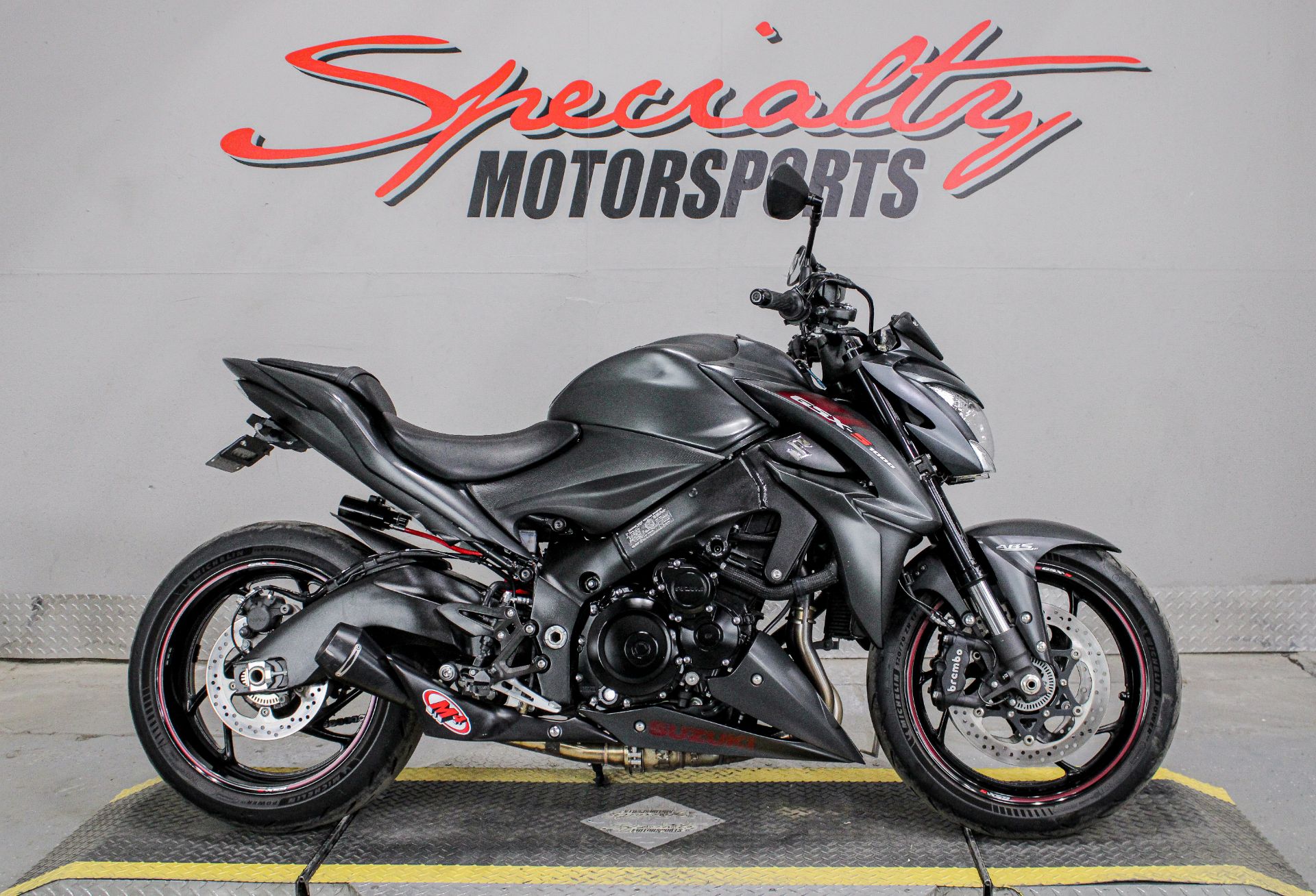 ために 鈴木 篭もる ために G & SXR1000 G & SXR-1000 2017