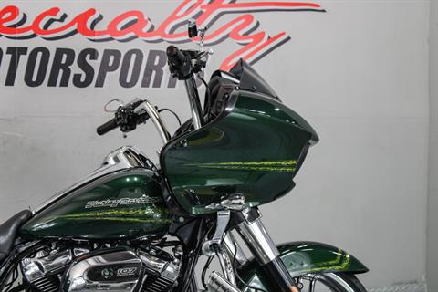 2019 Harley-Davidson Road Glide® in Sacramento, California - Photo 2