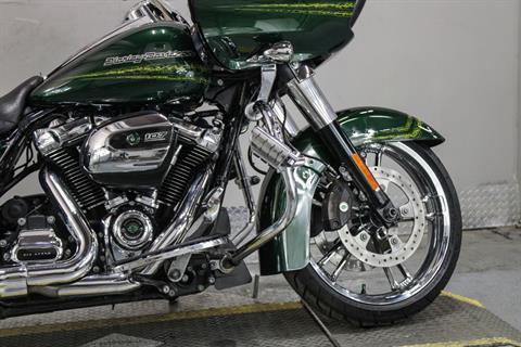 2019 Harley-Davidson Road Glide® in Sacramento, California - Photo 3