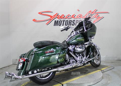 2019 Harley-Davidson Road Glide® in Sacramento, California - Photo 5