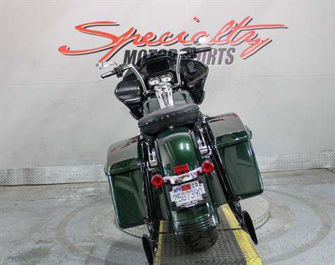 2019 Harley-Davidson Road Glide® in Sacramento, California - Photo 6
