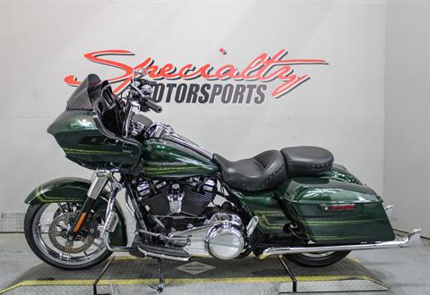 2019 Harley-Davidson Road Glide® in Sacramento, California - Photo 8