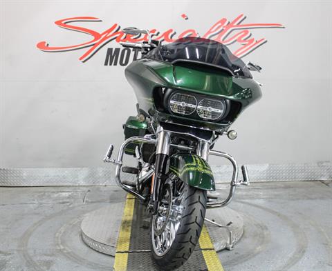 2019 Harley-Davidson Road Glide® in Sacramento, California - Photo 13