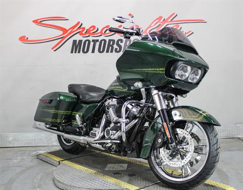 2019 Harley-Davidson Road Glide® in Sacramento, California - Photo 14