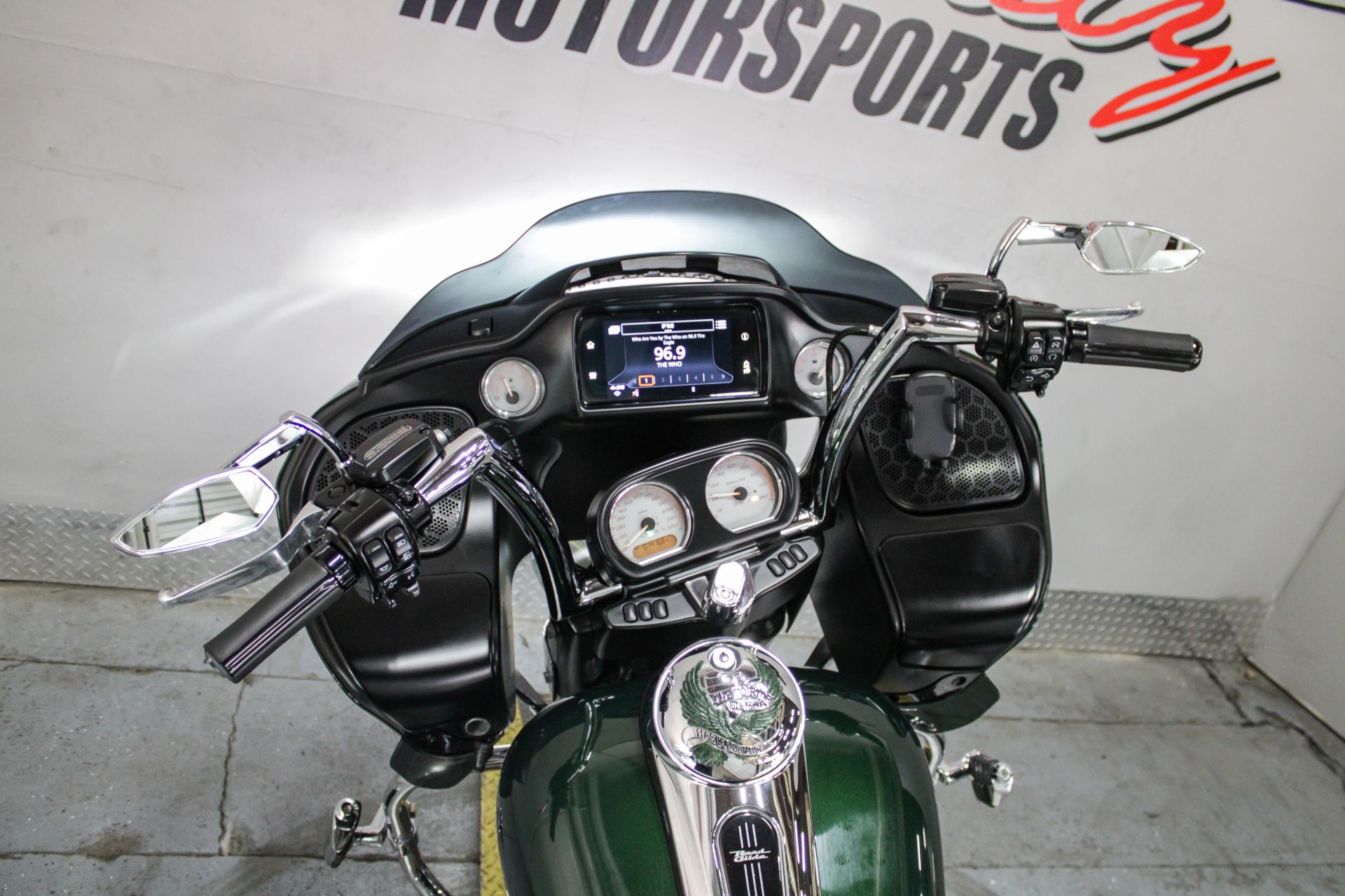 powersport image