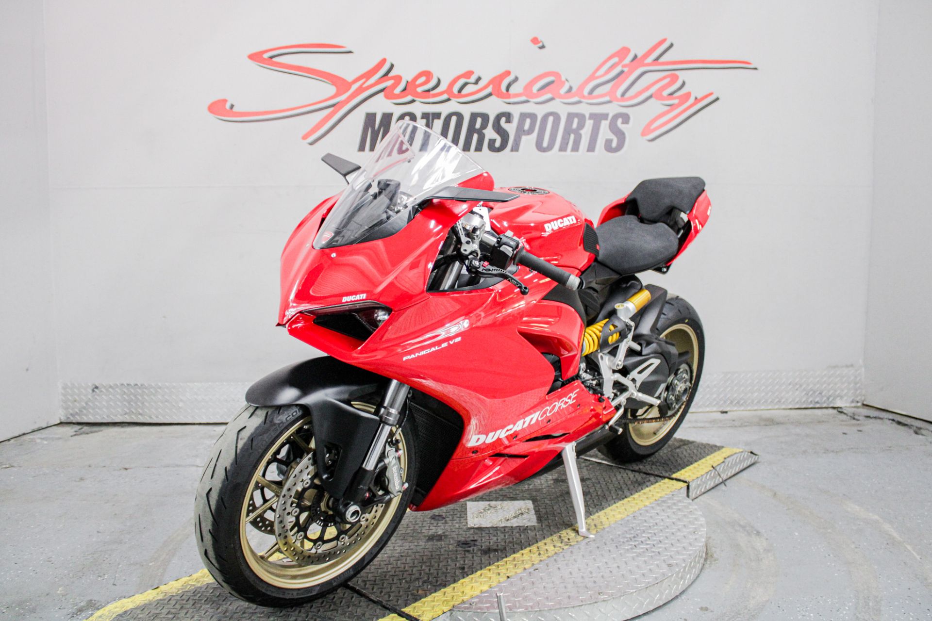 powersport image