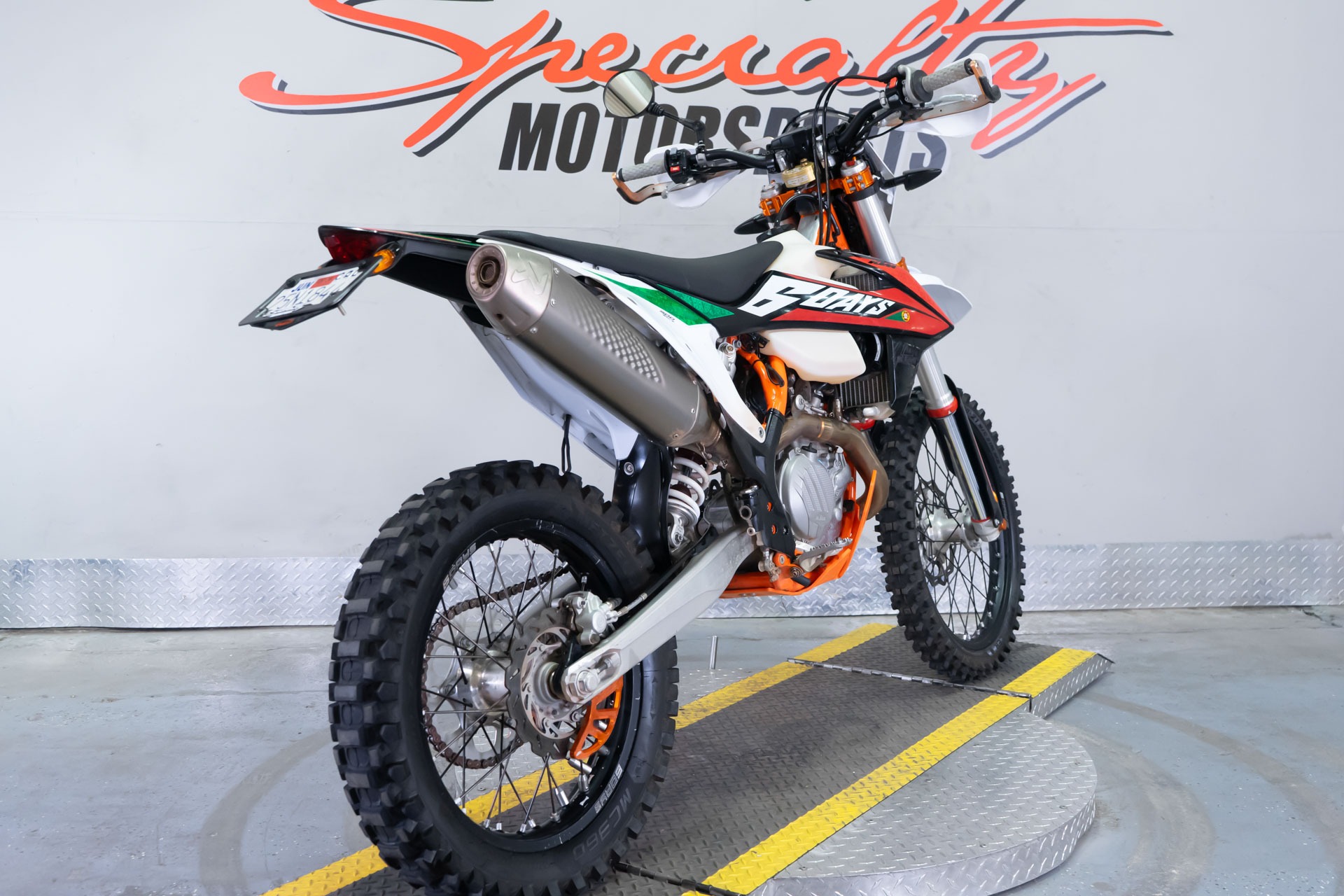 powersport image