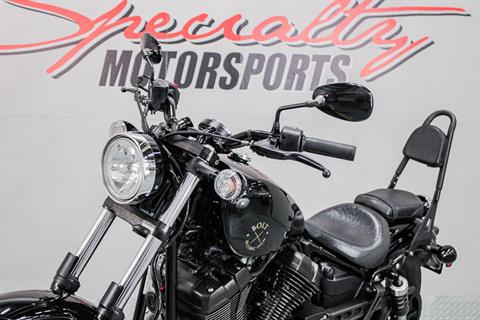 Front Left Zoomed In - Photo 11