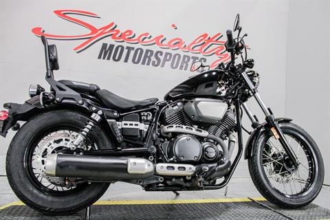 Lower Right Side Angle - Photo 15