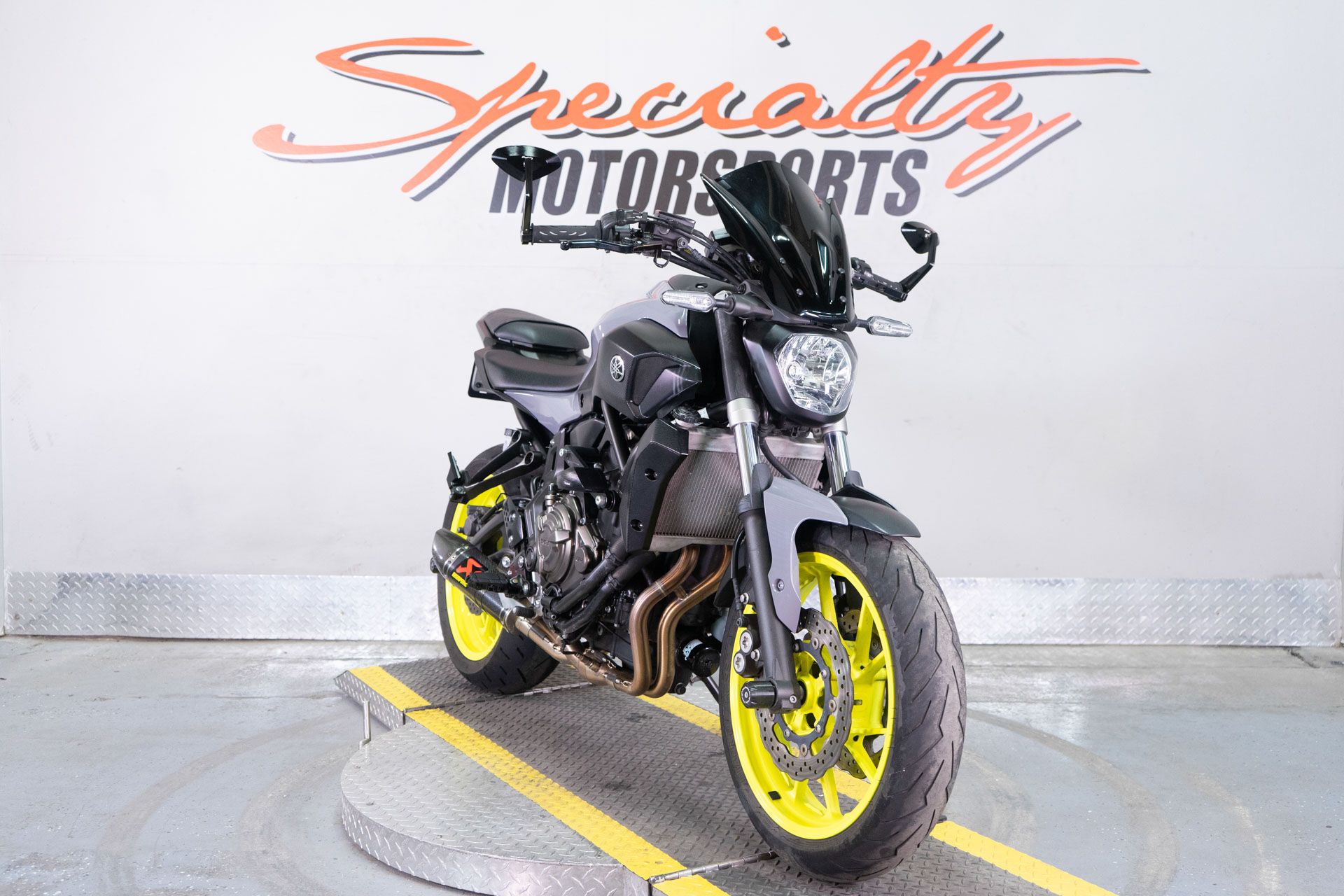 powersport image