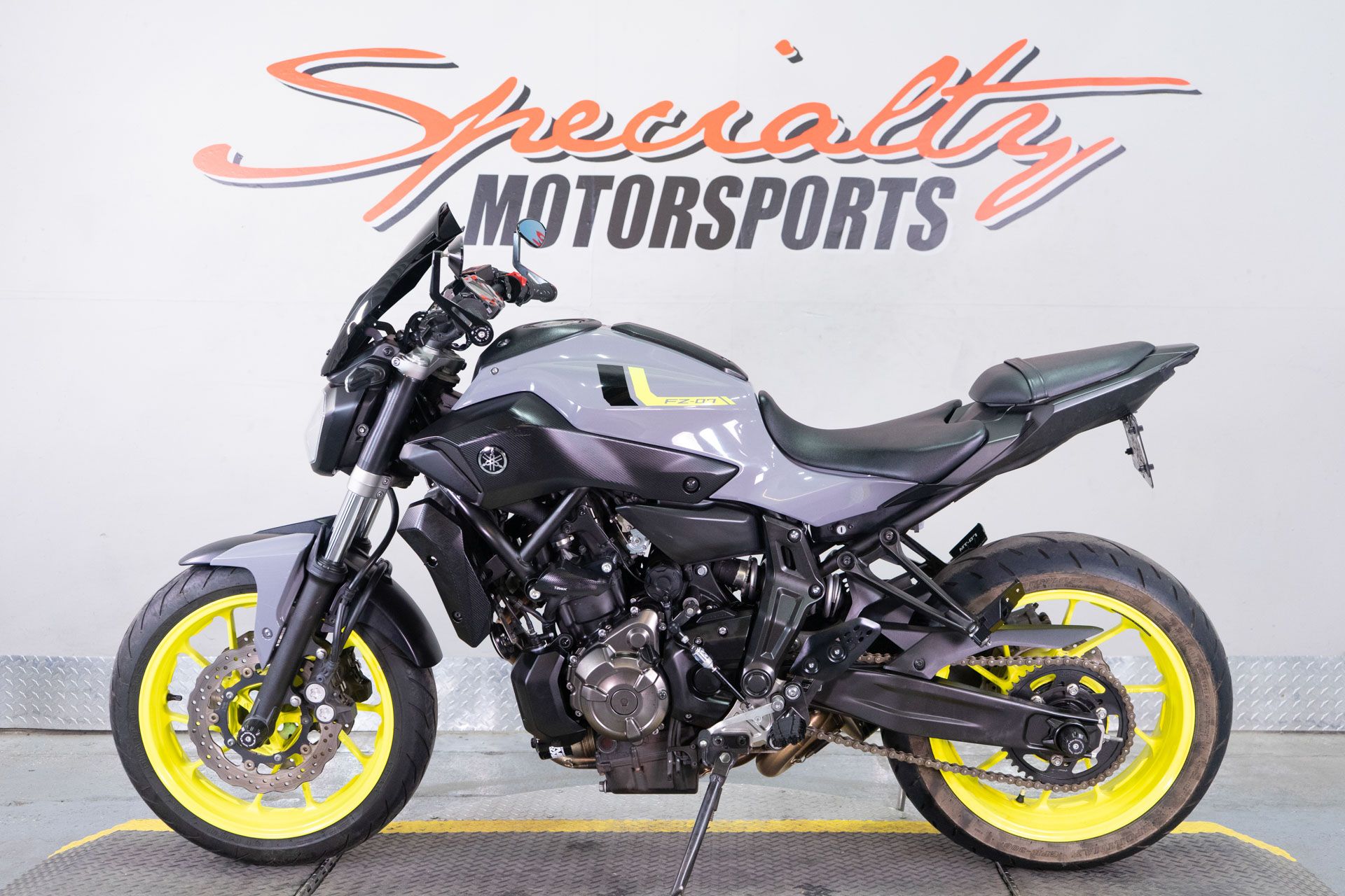 powersport image