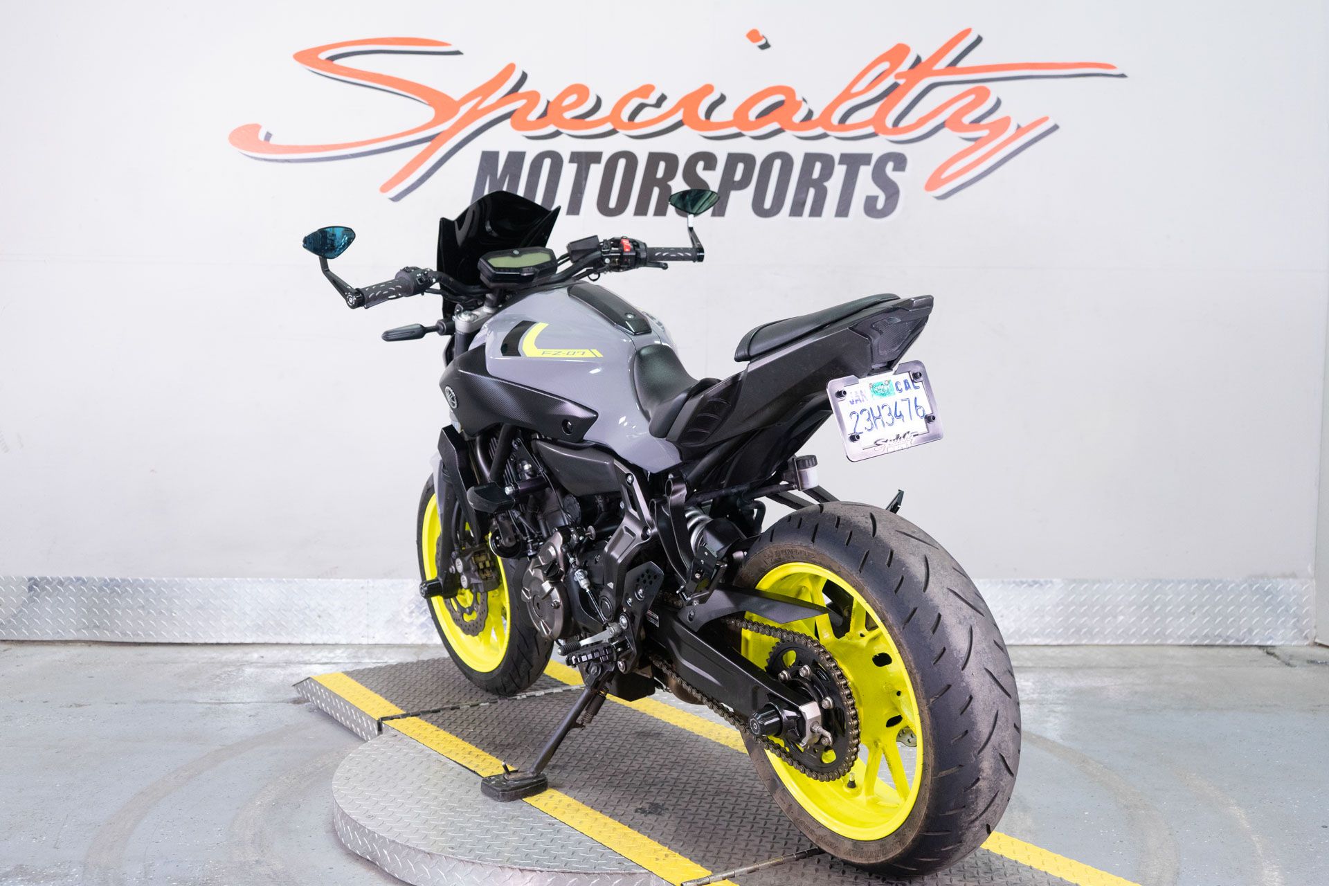 powersport image