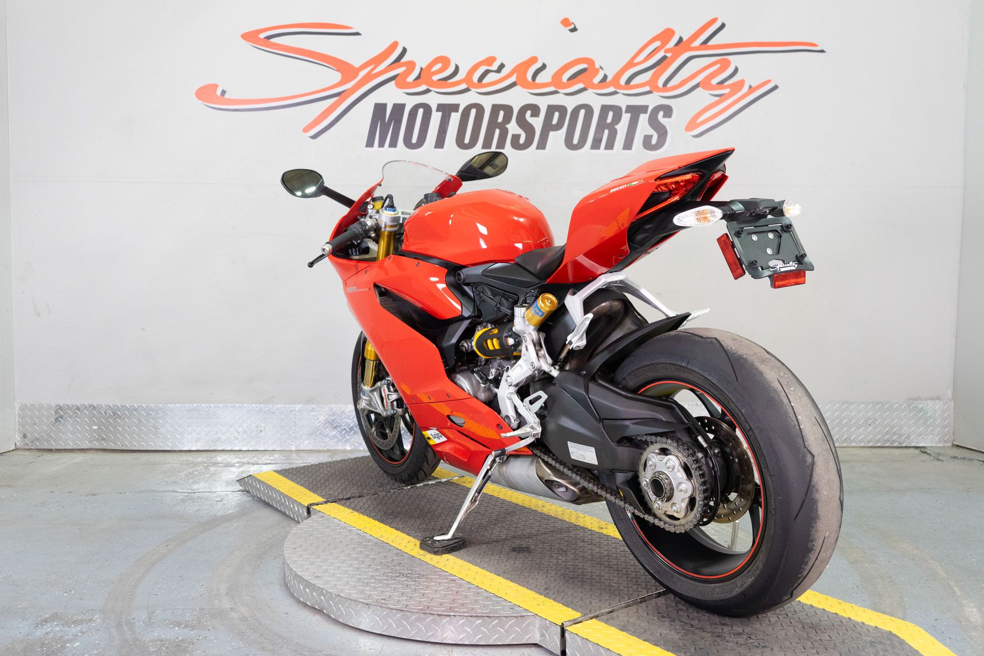 powersport image