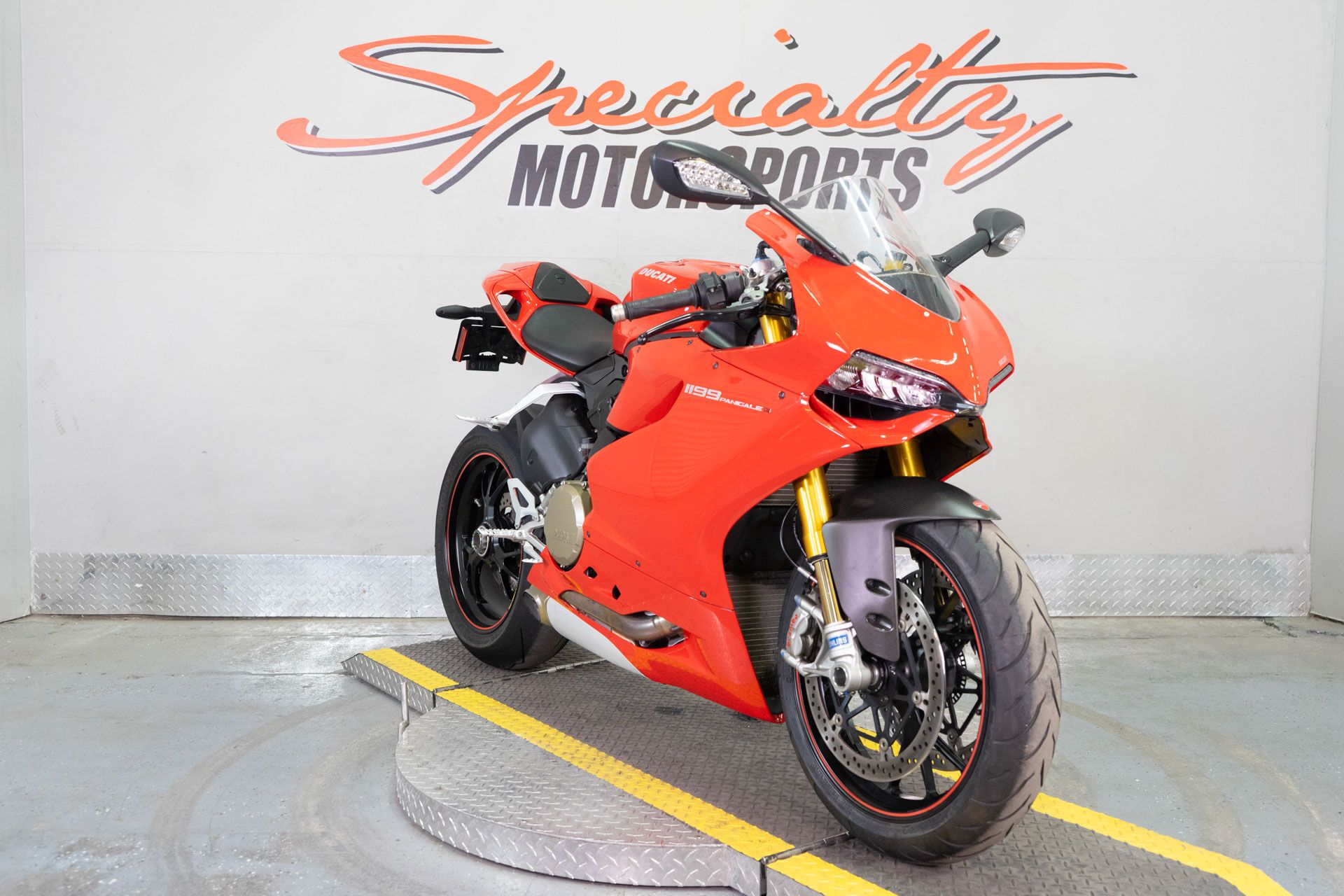 powersport image